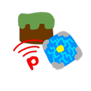 PMMP장거리 서버 도우미2 APK