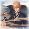 Guide Bleach Brave Souls APK
