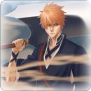 Guide Bleach Brave Souls APK