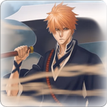 Guide Bleach Brave Souls