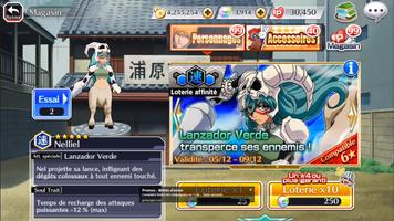 Guide Bleach Brave Souls bài đăng