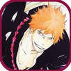 Ichigo ⚡️ 🔥 APK