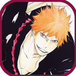 Ichigo ⚡️ 🔥