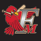 Fargo-Moorhead RedHawks