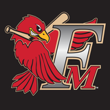 Fargo-Moorhead RedHawks ikon