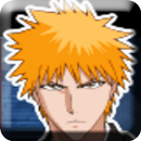 Ichigo Soul Carnival Fighting APK