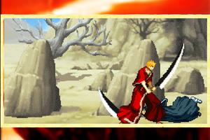 ichigo: fighting Brave Souls screenshot 2