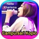 Campursari Koplo Nella Karisma Mantap APK