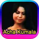 Dangdut Klasik Acha Kumala jepara APK