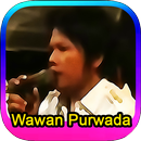 Dangdut Klasik Wawan Purwada APK