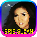 Lagu Erie Suzan Muara Kasih Bunda APK