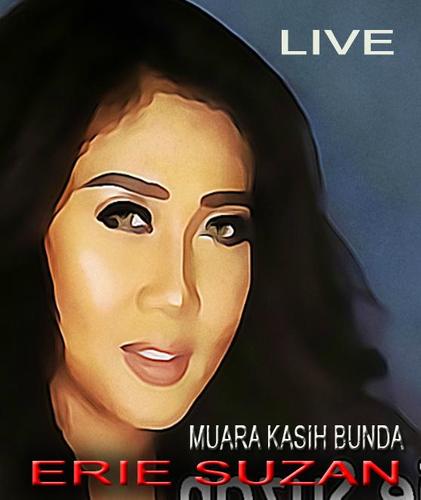 Lagu Erie Suzan Muara Kasih Bunda Fur Android Apk Herunterladen
