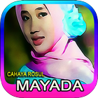 Lagu Mayada Cahaya Rosul terbaik আইকন