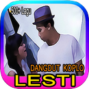 Lagunya Lesti Dangdut Koplo Terbaru aplikacja