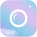 Galaxy Camera : A9 APK