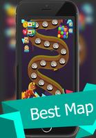 Tap Tap Cube ảnh chụp màn hình 1