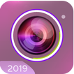 Camera for Oppo Plus Editor