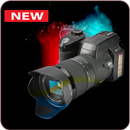 HD Camera 4K APK