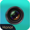 Honor Camera Plus Editor