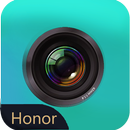 Honor Camera Plus Editor APK