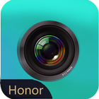 Honor Camera Plus Editor иконка
