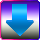 Easy Video Downloader for Facebook PRO APK