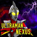 How To Play Ultraman Nexus APK