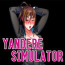 How To Play Yandere Simulator APK