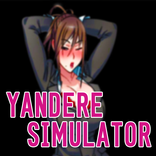 How To Play Yandere Simulator