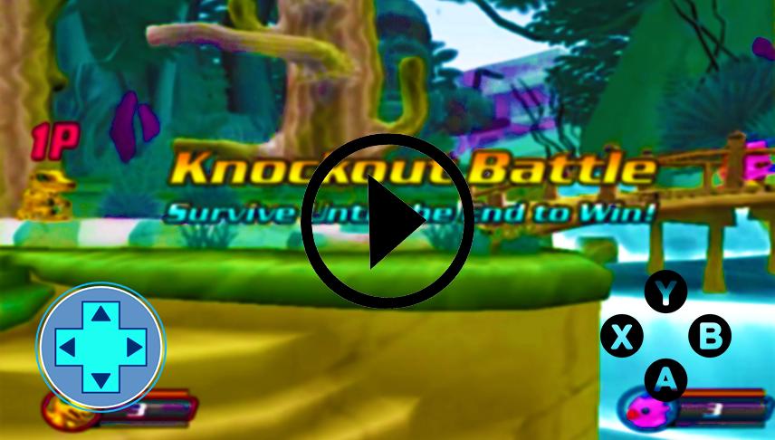 Download Game Digimon Rumble Arena 2 For Android Download Game Digimon Rumble Arena 2 For Android