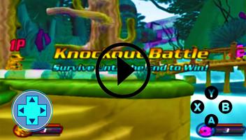 How To Play Digimon Rumble Arena 2 ภาพหน้าจอ 2