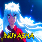 How To Play Inuyasha icône