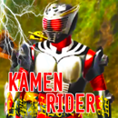 How To Play Kamen Rider Battride APK