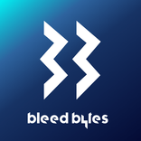 Bleedbytes