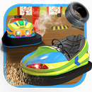 Bumper Cars Crash Drive APK