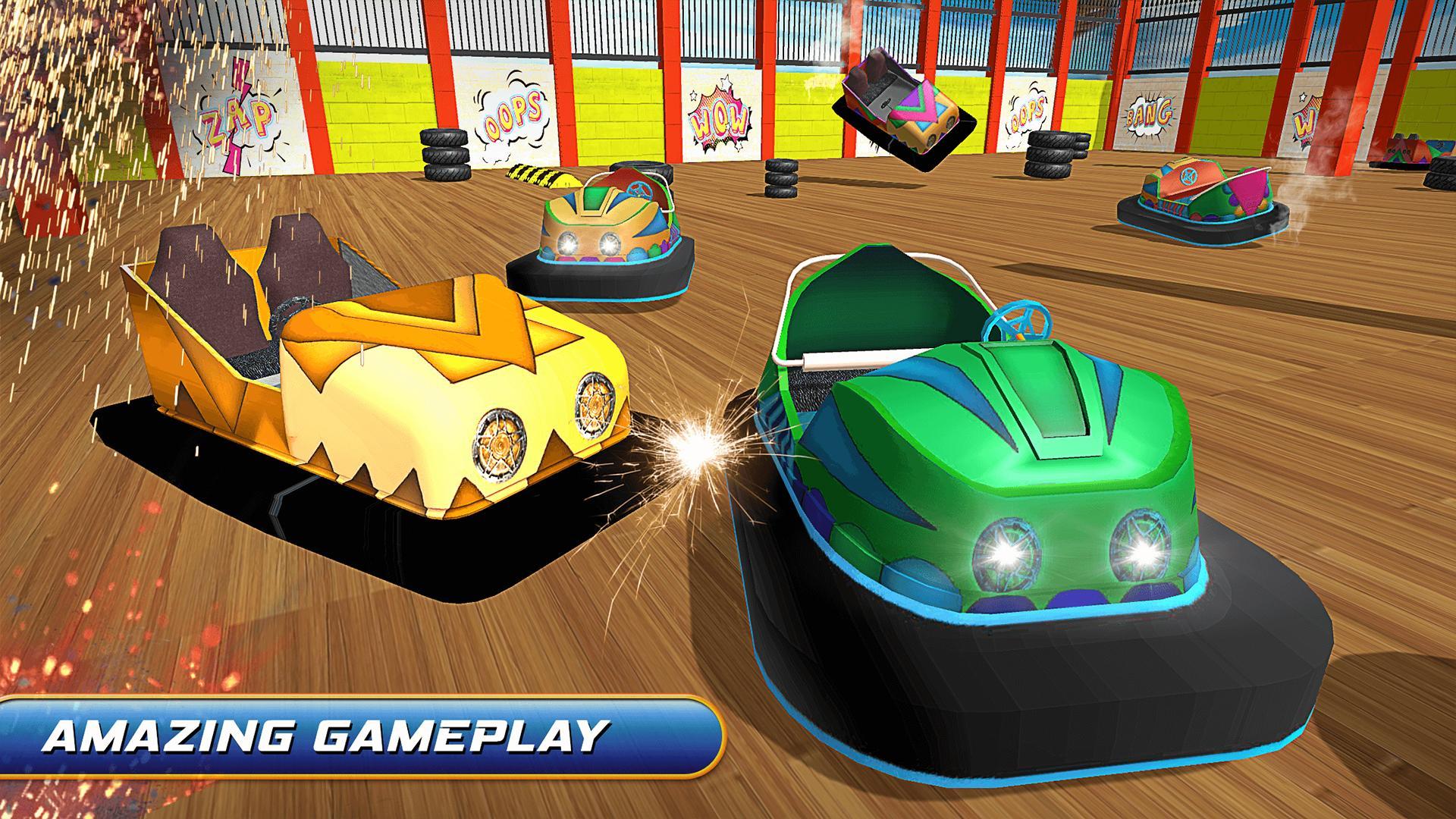 Crash cars взломанный. Bumper cars игра. Crash Drive 3. Кар краш мастер. Барабан crash of cars.