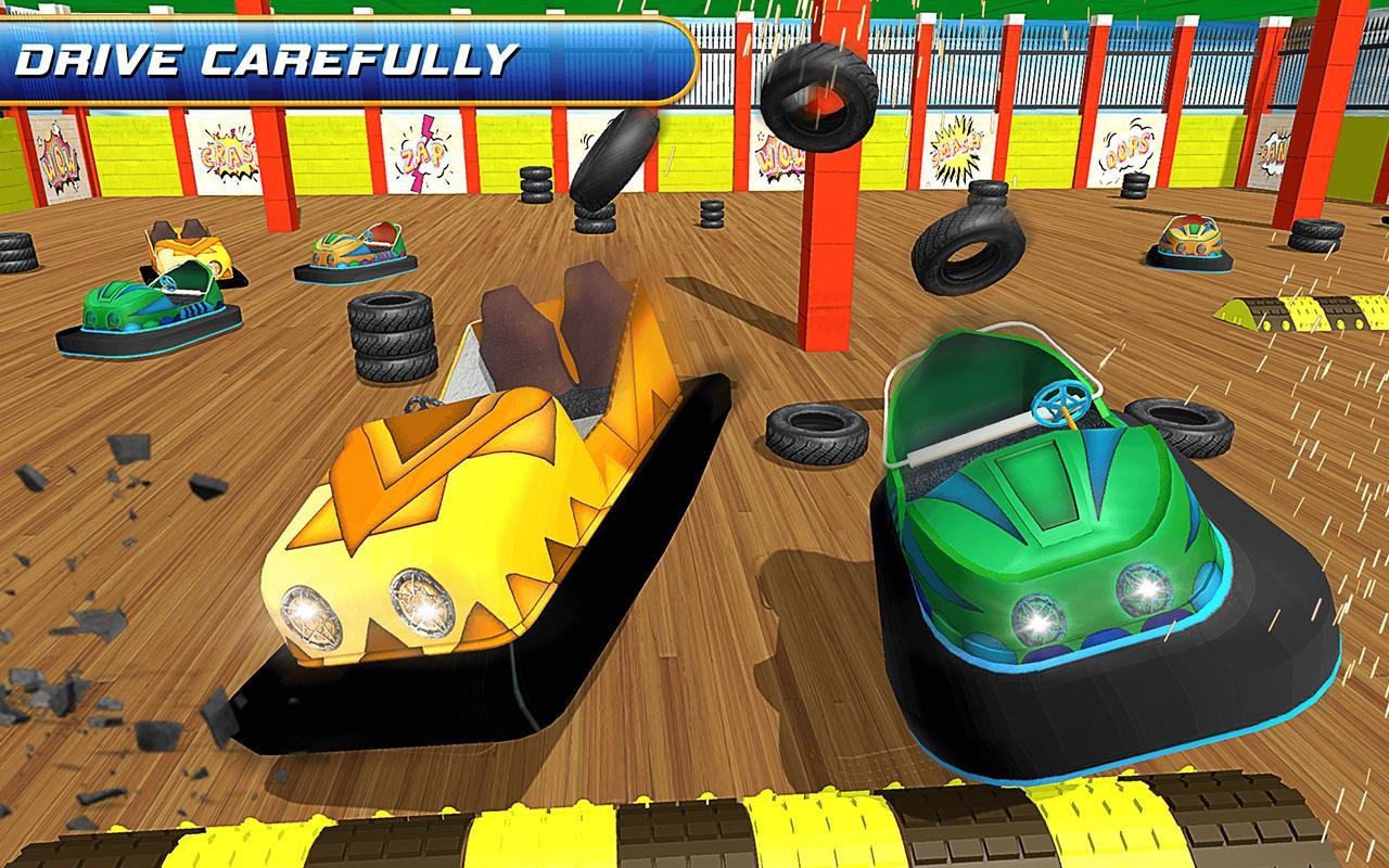 Crash cars взломанный. Bumper cars игра. Crash Drive 3d. Краш кадры из игры со своей машинкой. Crash of cars BABUSHCAR.