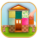 Building Construction Game with Bricks 2018 APK