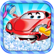 Car Wash & Design Shop