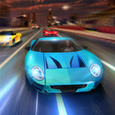 Fantastic Car Driving Simulator 2018 - Drift Cars APK