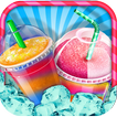 Frozen Ice Slush Maker