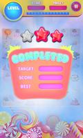 Candy Puzzle Game screenshot 2