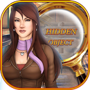 Hidden Object 2017: Kid Games APK
