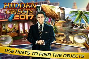 Hidden Object 2017: Kid Games screenshot 3