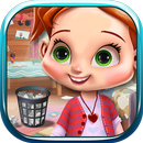 Mom’s Little Helper & House Cleaning Star APK