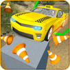 Taxi Simulator 2016 Pro APK