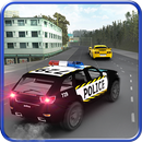 Police Car Chase : Hot Pursuit APK