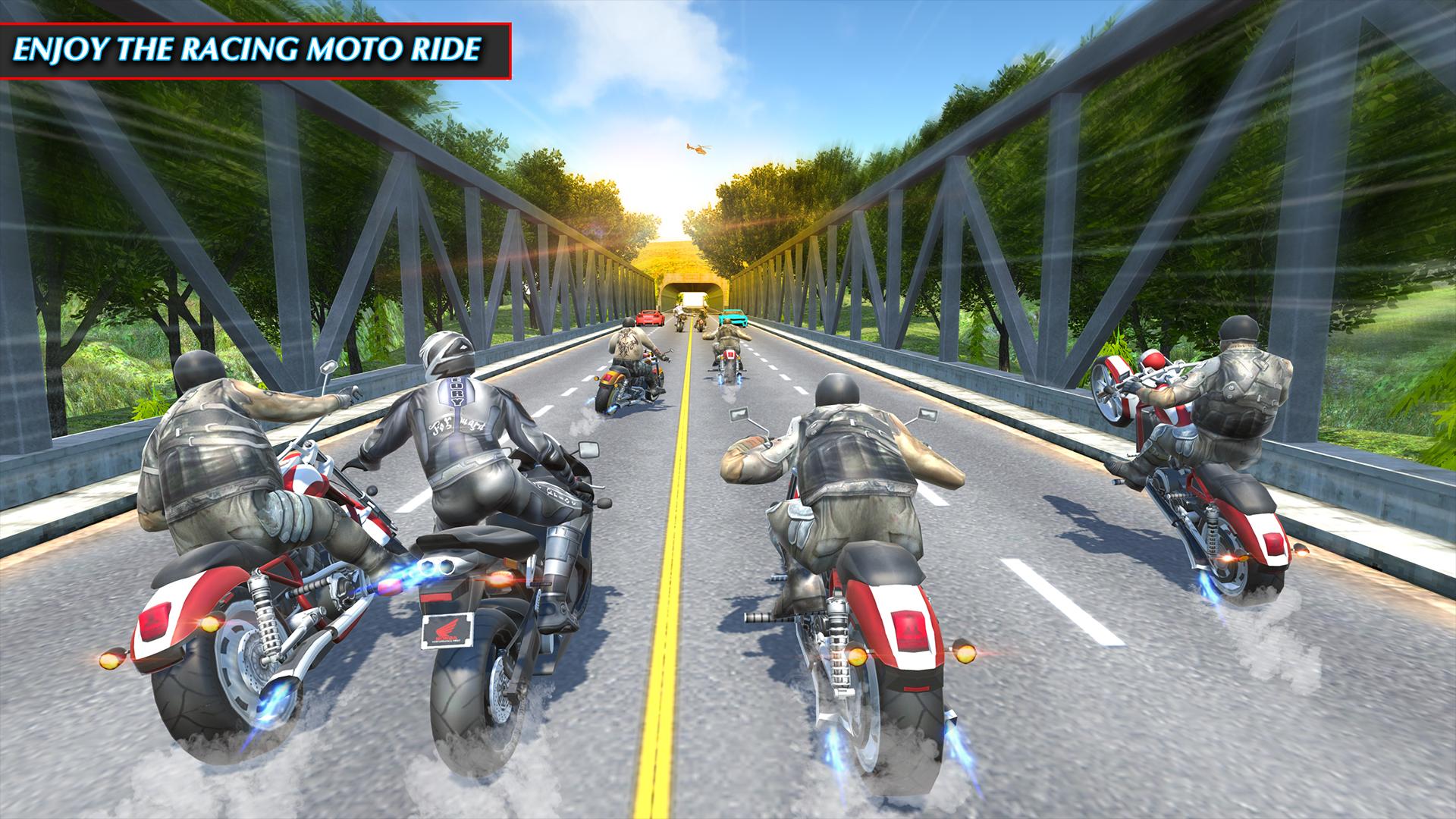 Мотоциклы русские игры. Moto Racer 2. Moto Racer 1. Игры на мотиках. Игра гонки на байках.