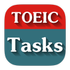 TOEIC Practice Test APK
