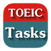 TOEIC Test 2019